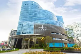 温州老板卖T恤，一年进账29亿图片