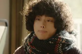 这些日剧动漫的名台词拿去“装饰”朋友圈！图片