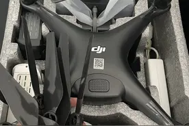 大疆售后原来都是坑图片