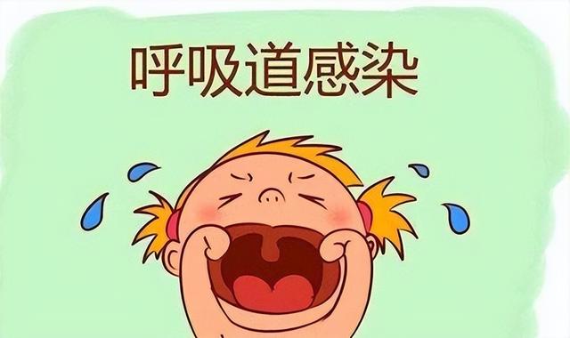 嗓子又哑又疼怎么办