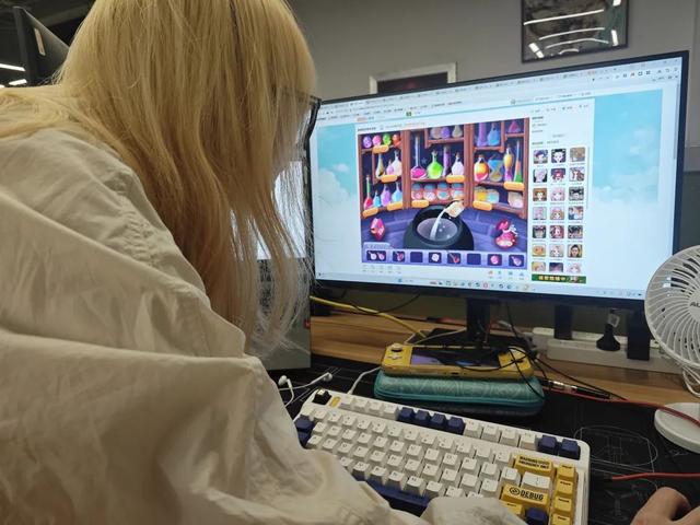 逛完现在的4399，我还是希望它再活20年