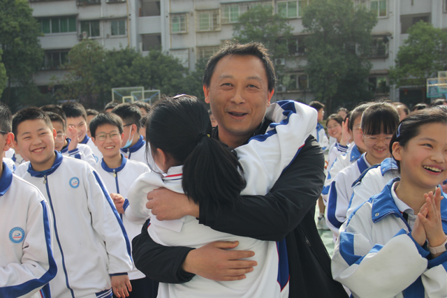 四川省民生研究会新媒体中心-官网