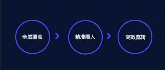 ڣƷδɫǩ