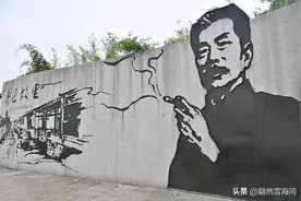 鲁迅的10句经典语录，一针见血，读后让人醍醐灌顶图片