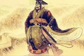 秦汉时期的中国军事力量能不能打败希腊、马其顿和罗马？图片