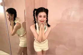 连老外都觉得不可思议吗？图片