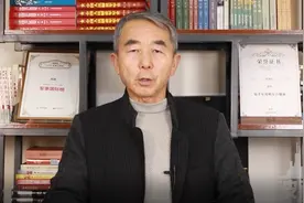 印度声称：中方通过移民收复藏南？专家：神经太敏感图片