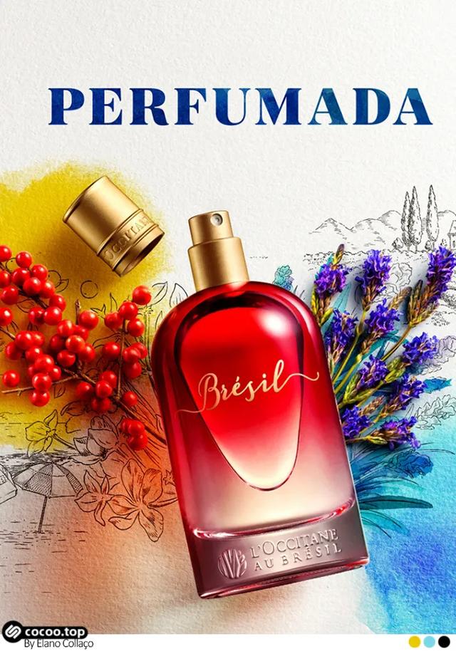 色彩搭配的逻辑关系!你可知晓?