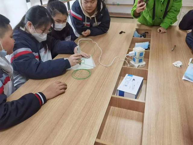 四川省民生研究会新媒体中心-官网