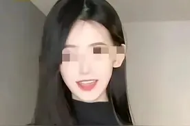 郑大女生私会男友连累5000人隔离！室友帮其瞒报，男友自觉上报？图片