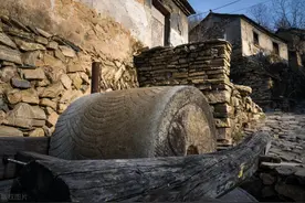 寻找小时候的记忆，北京农村童年的记忆永远也忘不了图片