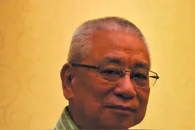 高端访谈｜“百善孝为先”，传统文化中的“孝”究竟是什么？如何才算真正尽孝？图片