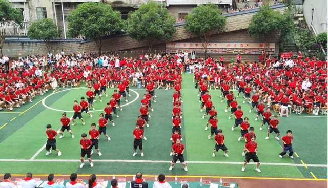 四川省民生研究会新媒体中心-官网