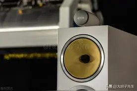 音响十大品牌排行榜 世界顶级音响十大品牌大全图片