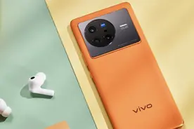 7月“最值得”购买的四款手机，都是“好评王”，连用五年很轻松图片