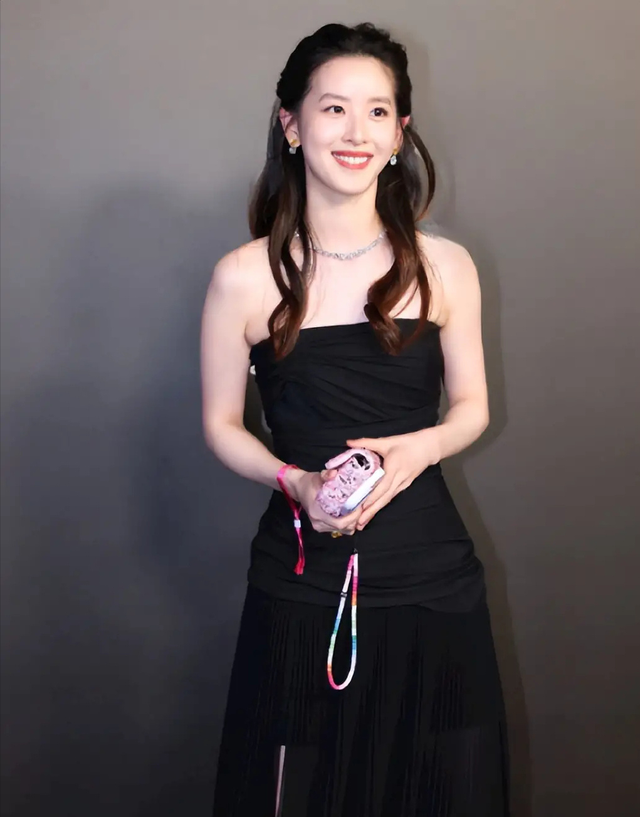 ������Ҳȥ����ˣ���ҫ�������������������Ĩ�غ�ȹ���ݱ�����