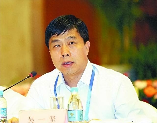 征信逾期的那曲人，征信逾期记录人为能消除吗 配图09