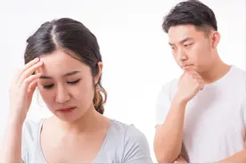 女性私处黑，是因为“经历”太多了？原因可能有这3个，别想歪了图片