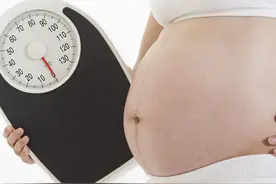 孩子出生时“几斤几两”，暗示智商的高低？医生：最佳标准在这里图片