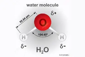 水知道答案：万事万物皆不生不灭、不增不减、不垢不净图片