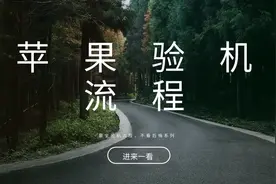 你的iPhone可能是炸弹机图片