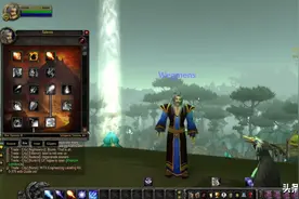 魔兽WLK：限制金币产出，团本加入重置次数上限，旧本不好刷金了图片