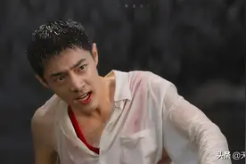 王牌部队：顾一野为什么非娶阿秀不可，还有没有别的办法？图片