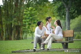 生女儿的家庭不再吃香？过来人：养育女儿会面临3大难题，很棘手图片