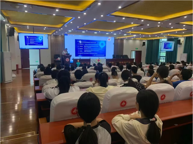 四川省民生研究会新媒体中心-官网