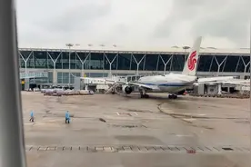 一位普通留学生的半年：刚来到日本的时候，好像来到了平行世界图片