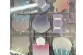 “女孩花900元买橡皮擦”引爆家长热议，最失败教育是家长不谈钱图片