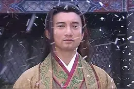 中国历史上的另类发明：有人发明了内裤，有人发明了太监！图片