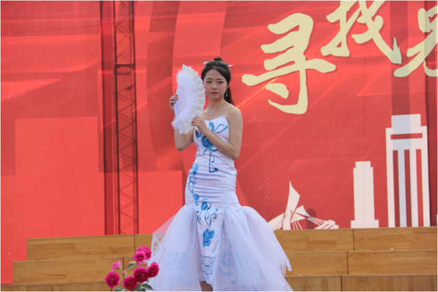 四川省民生研究会新媒体中心-官网