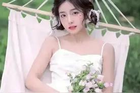 女人容易有的8个缺点，自己不一定自知图片