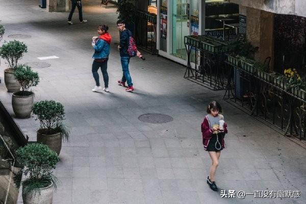 无聊图集20221115 当俩人都看了恋爱攻略后