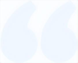 网警课堂 | 说说网站域名那些事儿