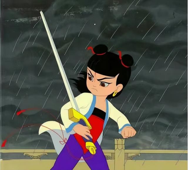 ��6������һ���ؿ��ĸ߷ֵ�Ӱ�����������̿���