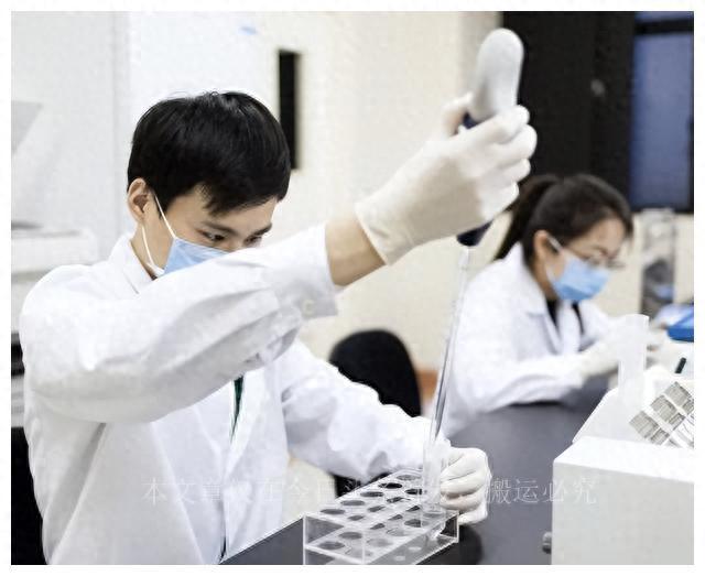 天津医院女医学博士阎姝被调查，罪行触目惊心，真令人唏嘘！