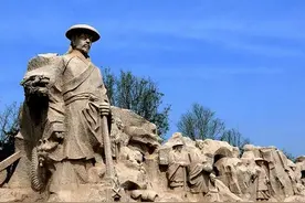 我国历史存在1500年“空白期”，没有文字记载，期间发生了什么？图片