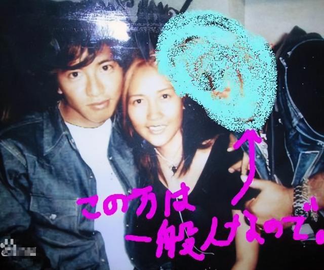 林心如，终于为她的“狂妄自大”付出了代价