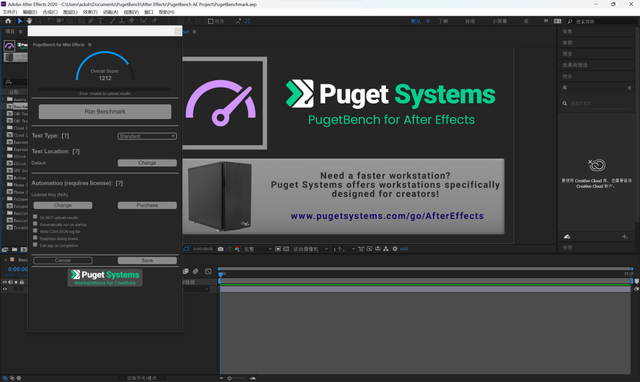 ���� ZERO 2023 ��Ϸ�����⣺��������Ϸ�汸����ѧ�����Ƽ�