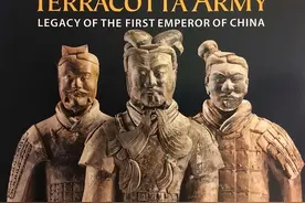 大开眼界！195件永久禁止出国展览的国宝（建议收藏）图片