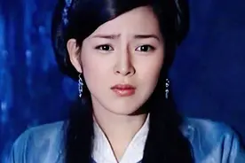 她凭借“三圣母”走红，却在怀孕期间使用违禁药品，更是白天酒驾图片