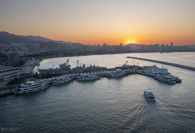 游艇爱好者必看：如何成为合格的游艇驾驶员？