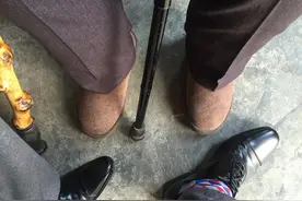 怀念亲爱的妈妈图片
