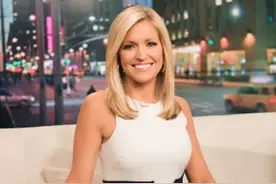 剪映磨皮美白，打造人物精致容颜图片