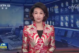 新春新愿：努力向前 共创美好未来图片