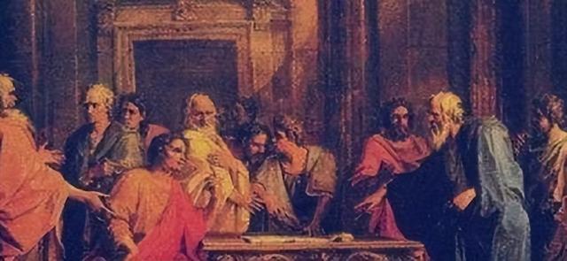 �ŵ��˹�ʹ�������ƶȣ���������ϣ������������ʲô��У�