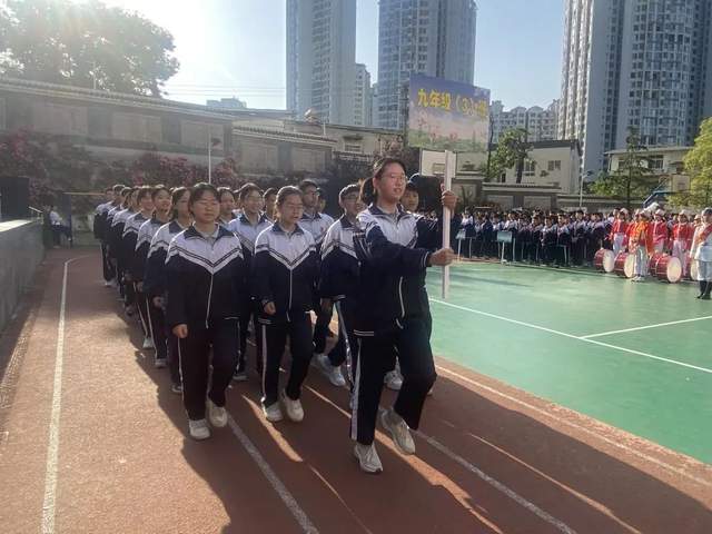 四川省民生研究会新媒体中心-官网