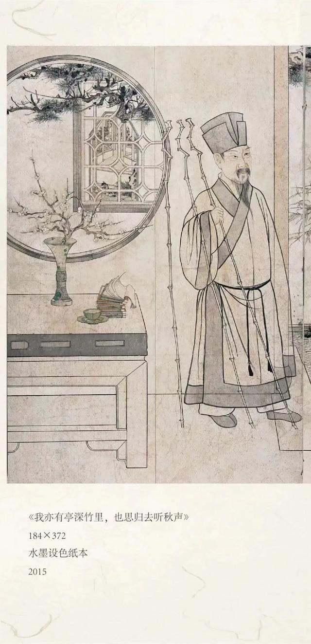 川贝炖花胶 2026年花胶川贝瘦肉的做法